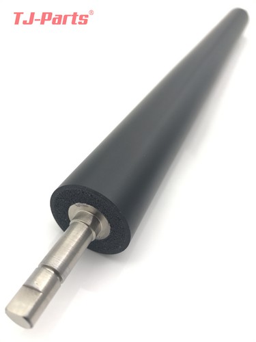 10x 059k46251 btr - 10x,