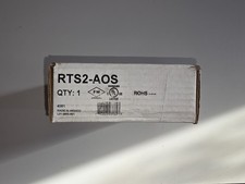 Sensore di sistema RTS2-AOS