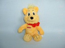 HARIBO GOLD BEAR 8"
