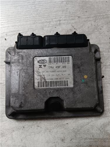 46761565 centralina fiat - 46761565,