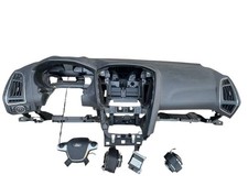 AIRBAG FORD FOCUS 2011