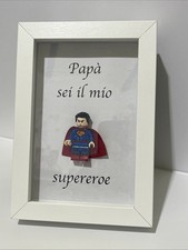 cornice festa del papà
