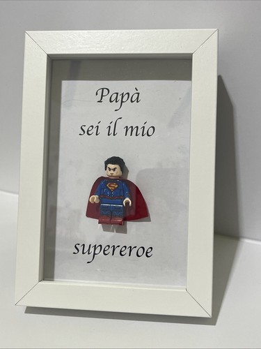 Cornice festa del papà - cornice,