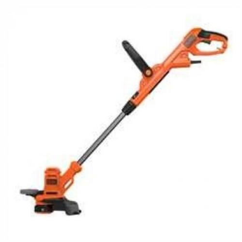 Black decker tagliabordi - &,
