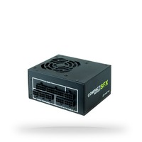Chieftec CSN-550C 550W 100