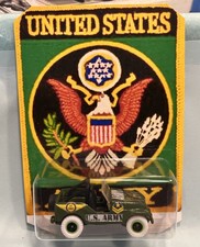 "Custom Made" Hot Wheels Roll