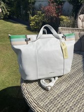 TOTE BAG TOM &EVA PARIS XL
