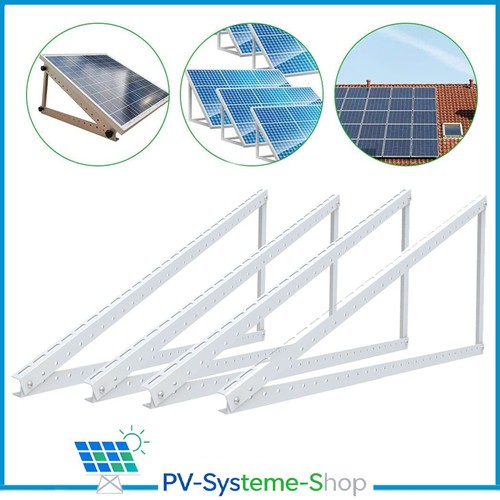 Supporto pannello solare