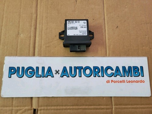 Centralina regolazione - centralina,