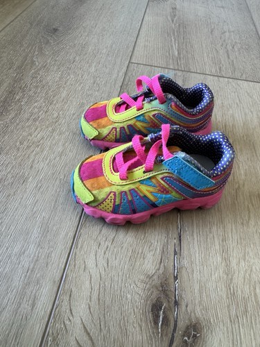 Scarpe ginnastica new - scarpe,