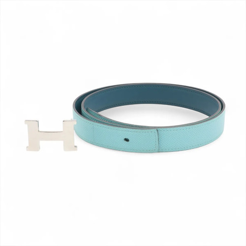 Cintura hermès mini constance - cintura,