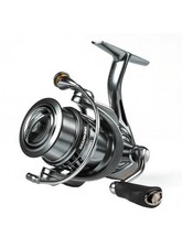 Mulinello da Pesca Bearking