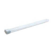 Lampadina di ricambio per