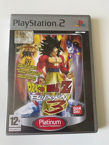 Sony playstation - sony, 2
