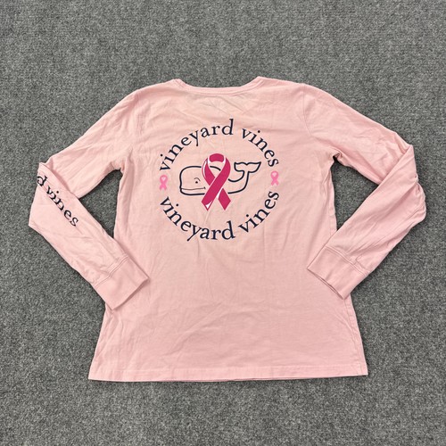 Camicia vineyard vines donna - camicia,