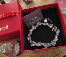 Bracciale Stroili con 16
