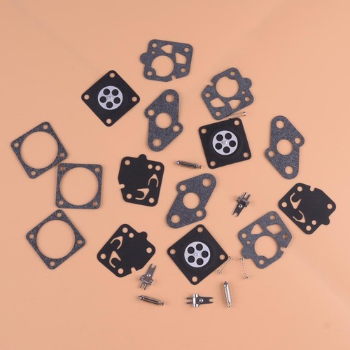 Kit carburatori per kawasaki - 3,