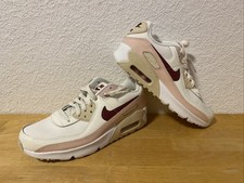 Nike Air MAX 90 GS taglia 37,5