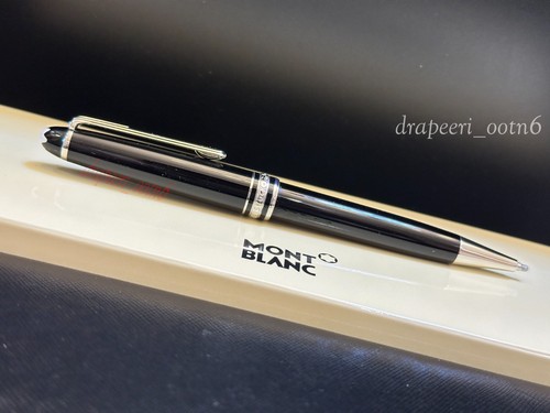 Penna sfera montblanc - sfera,
