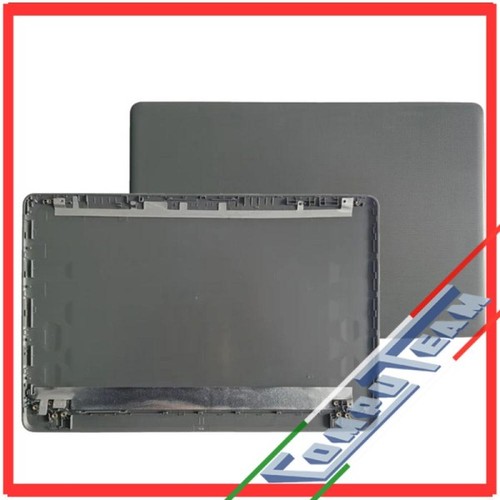 Cover scocca lcd - scocca,