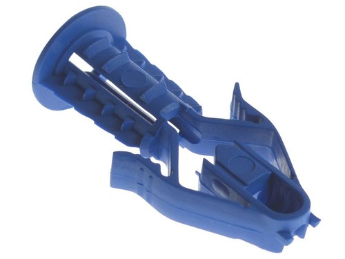 Plasplugs kit per - plasplugs,