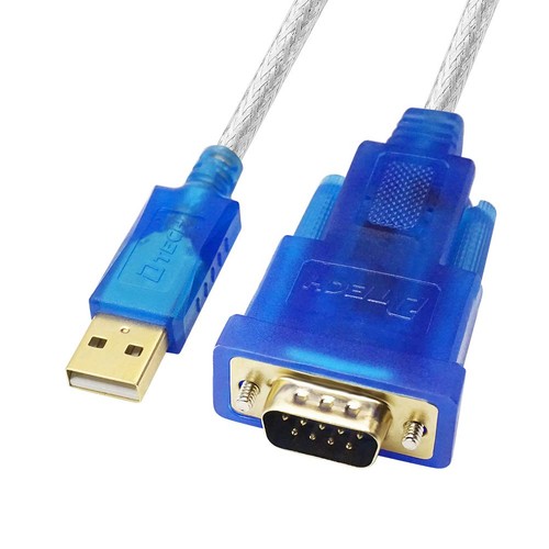 Dtech cavo adattatore usb - adattatore, a