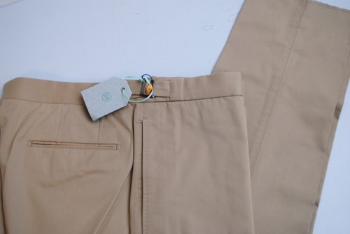 Pantalone santaniello napoli - pantalone,