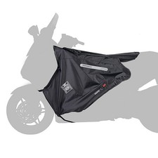 Termoscud Tucano r158-n Gilera