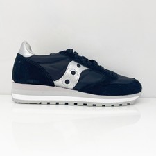 Saucony Womens Jazz Triple