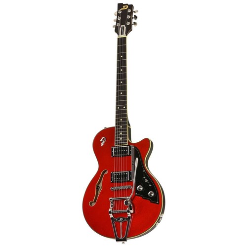 Duesenberg starplayer iii - duesenberg,