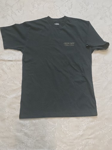 Shirt uomo verde scuro - uomo,