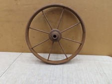 VINTAGE ANTICO PRIMITIVO