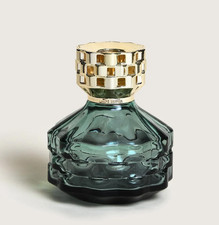 Lampada Berger Bolero Vert