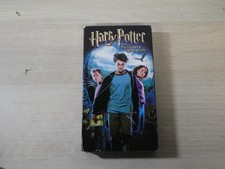 Harry Potter & The Prisoner of