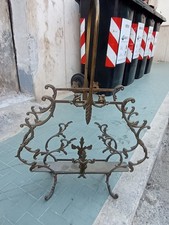 portaombrelli antico