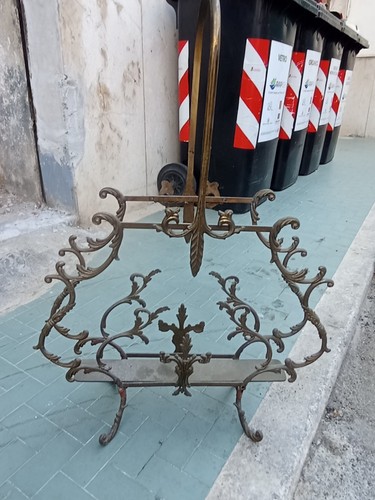 Portaombrelli antico - portaombrelli,