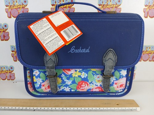 Borsa zaino scuola - zaino,