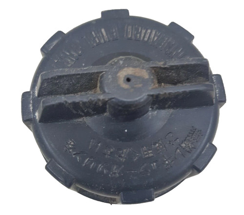 Tappo serbatoio benzina suzuki - tappo,