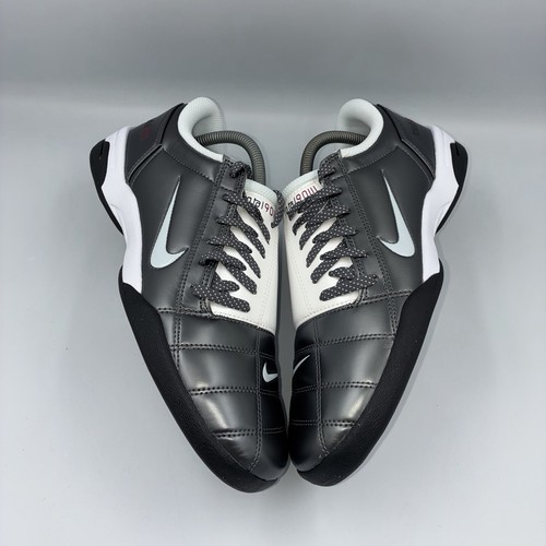 Nike total 90 lt - nike,
