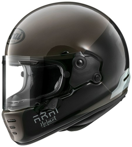 Casco integrale arai - integrale,