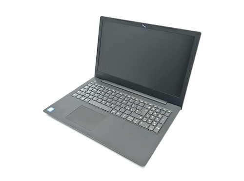 Notebook lenovo v130 - notebook, –