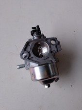 Motore Stiga ST 450 TRE0701