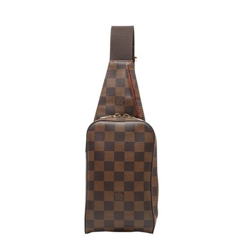 Borsa tracolla louis vuitton - borsa,