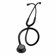 Littmann stetofonendoscopio