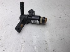 KYMCO PEOPLE 300 GTI INIETTORE SPRUZZATORE BENZINAKYMCO PEOPLE 300 GTI INIETTORE