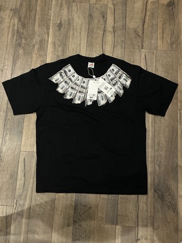 Supreme mm6 maison margiela - mm6,