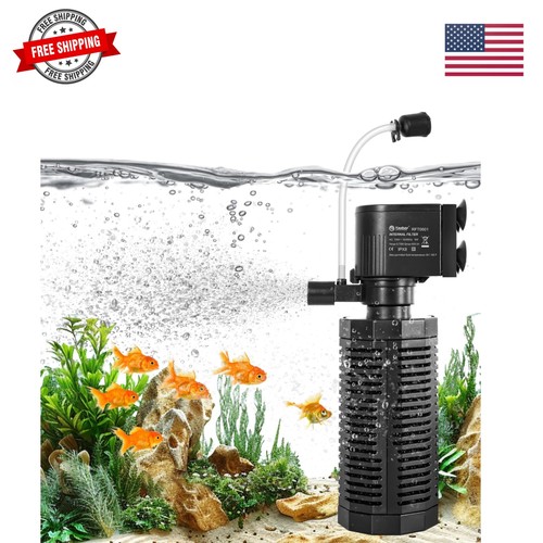 Filtro interno acquario per - filtro,