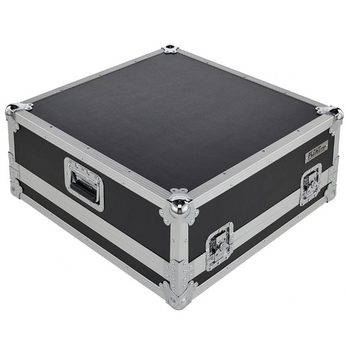 Flyht pro flight case per - case,