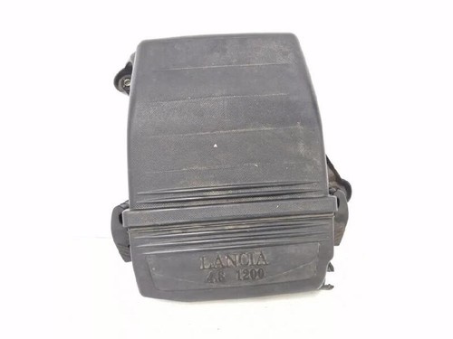 51774990 filtro aria scatola - 51774990,