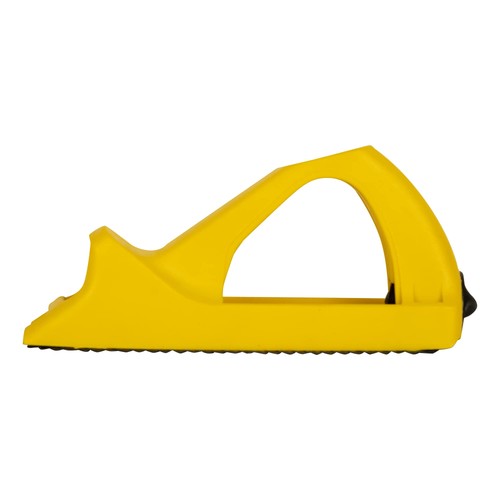 Stanley pialletto surform - stanley,,